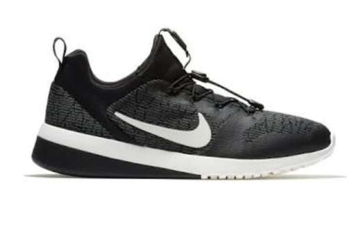 NIKE CK RACER SIZE 6.....1 LEFT!!!!